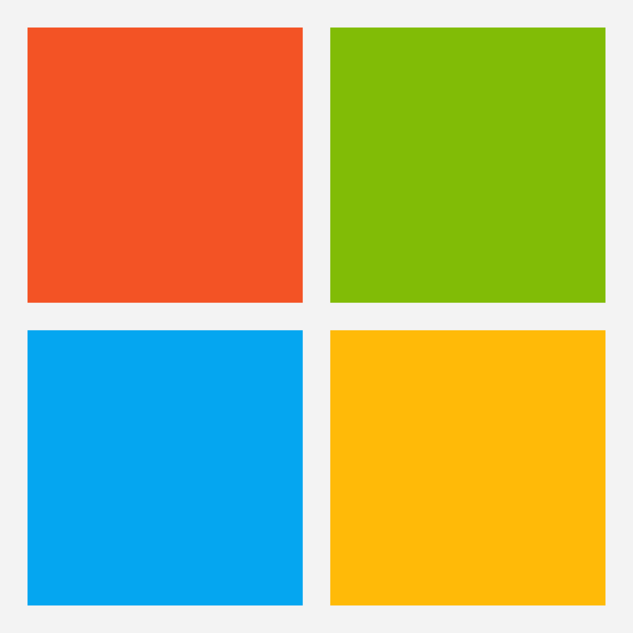 Microsoft (STCA)