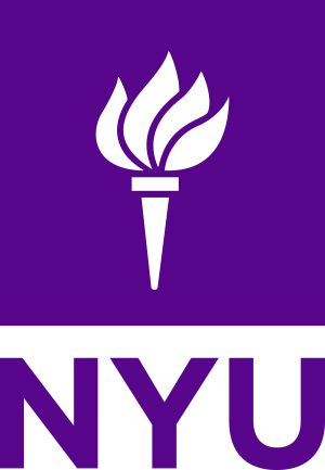 New York University